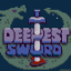 Deepest Sword最深之剑 v0.2.6