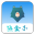 熊盒子5.0最新版 v5.2