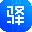 驿站掌柜app v5.4.0.7 v5.6.0.7