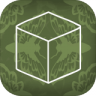 Cube Escape Paradox v1.2.2
