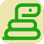 画蛇安卓版 v1.4