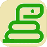 画蛇安卓版 v1.4