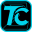 TC投屏 v7.9.1.29301
