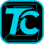 TC投屏 v7.9.1.29301