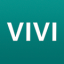 VIVI培训app v1.25.0