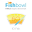 fishbowl鱼缸测试软件 v6.26.0