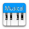 移动演奏家app(musical pro) 6.0.7 6.2.7