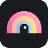 Rainbow相机 v1.6