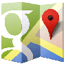 谷歌地图2024高清卫星地图手机版 v10.41.2