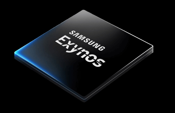 三星全新旗舰处理器Exynos 2500有望超越高通