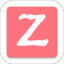 Z动漫app2024 v1.1