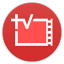 video tv sideview索尼遥控器 7.0.0 7.2.0