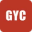 GYC练习系统普通话考试 v1.5.2