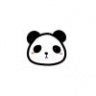 熊猫画质修改器安装包app免费版 v1.4 