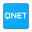 QNET弱网2.1.5版 v2.1.5
