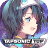 tapsonic top国际版 1.7.2