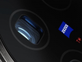 vivo新品预告：X100 Ultra将携蓝图影像技术震撼登场