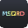 msqrd v1.5.0