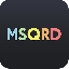 msqrd v1.5.0