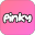 Pinky官网版 v1.0.0