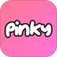 Pinky官网版 v1.0.0