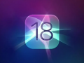 苹果与OpenAI重启合作谈判，iOS 18或迎来GPT技术加持