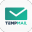 Temp Mail v3.38