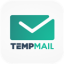 Temp Mail v3.38