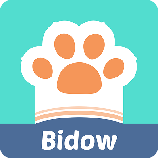 Bidow v1.4.8
