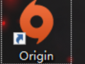 Origin游戏平台添加Steam游戏方法