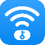 wifi万能无线app v1.6.0.7.4