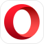 opera欧朋浏览器 v12.73.0.1