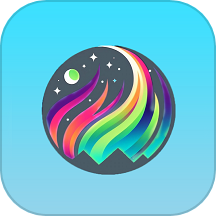 极光网络精灵app v2.7.2