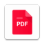 PDF Reader Pro v6.10.2