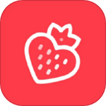 小红莓写作助手官网版 v1.5