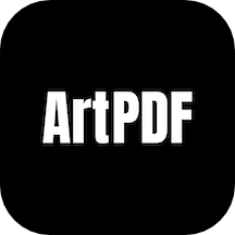 ArtPDF官方版