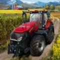 Farming Simulator  Mobile