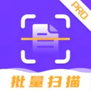 文字识别名片王app下载_文字识别名片王安卓版v3.0.6下载