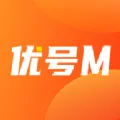 优号Mapp下载_优号M安卓版v1.0.6.5下载