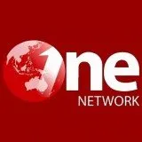 Onenetwork