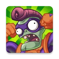 PvZHeroes植物大战僵尸英雄全无限