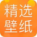 壁纸免费app下载_壁纸免费安卓版v1.0.1下载