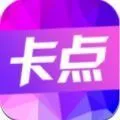 主题透明壁纸软件下载-主题透明壁纸安卓版下载v1.4.8