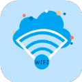 卯兔WiFiapp下载-卯兔WiFi安卓最新版下载v1.0.0