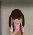 loselife小女孩兔子内置修改器