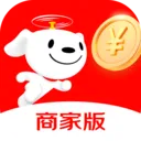 京东到家商家版