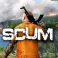 人渣scum官方
