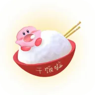 下饭影视旧版