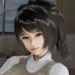热血硬派