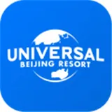 usj